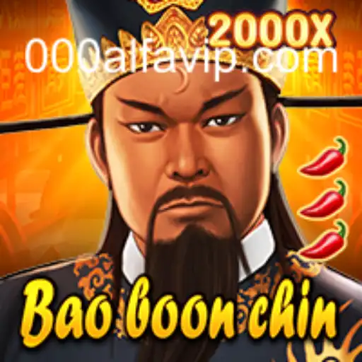 BaoBoonChin: Um Jogo de Estratégia Fascinante