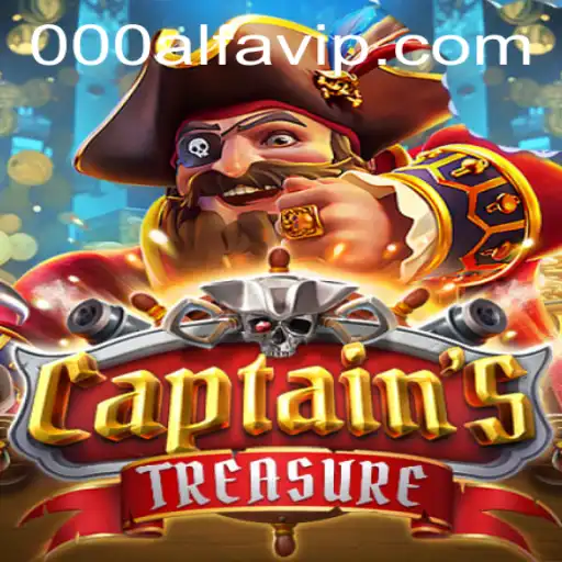 Explorando o Universo de CaptainssTreasure: Aventura e Estratégia
