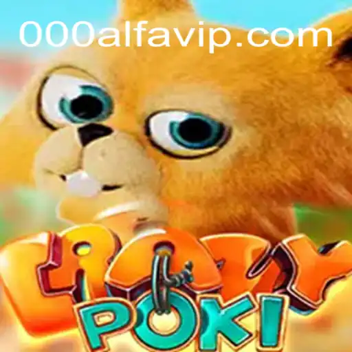 CrazyPoki: A Revolução nos Jogos Online