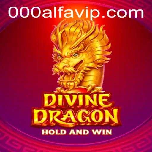 Descubra DivineDragon: O Novo Jogo de Aventura Com Elementos Únicos