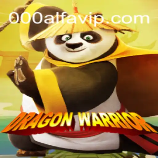 Descobrindo DragonWarrior: Um Mergulho Profundo no Mundo dos Dragões e Estratégia