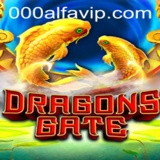 DragonsGate: Um Olhar Profundo no Mundo Fascinante do Jogo de Estratégia