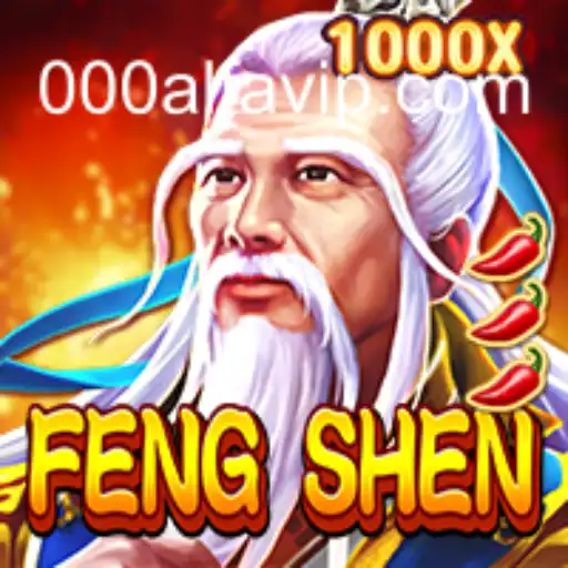 FengShen: Uma Jornada Épica nos Domínios da Mitologia Chinesa