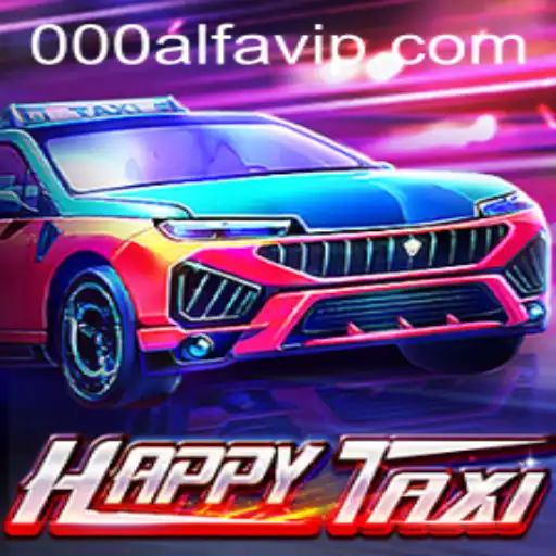HappyTaxi: Explorando o Jogo em Alta e as Regras Essenciais