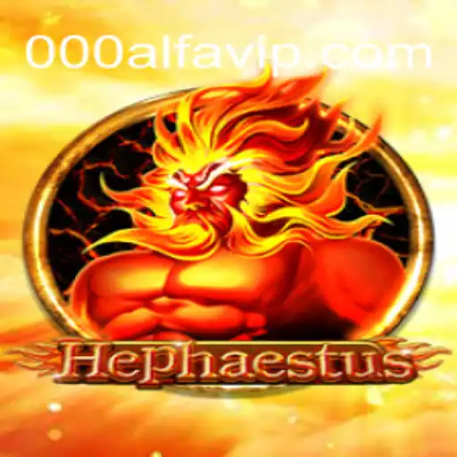 Descobrindo o Universo de Hephaestus: Um Guia Completo para o Jogo