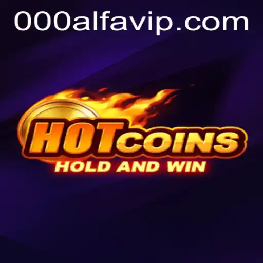 HotCoins: O Jogo de Estratégia Inovador para Entusiastas de Criptomoedas