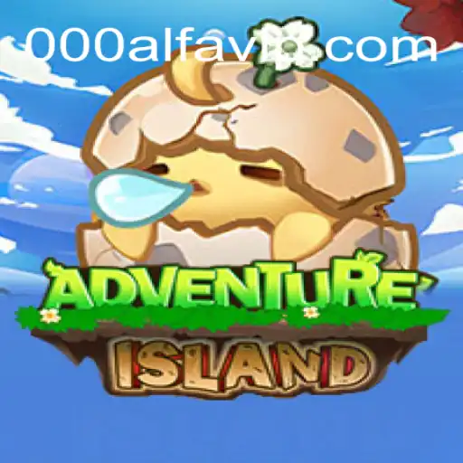 Explorando o Mundo de IslandsAdventure: Aventura e Estratégia no Coração do Oceano