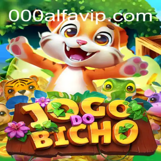 Descubra o Fascinante Mundo do Jogo do Bicho com 000alfa.com