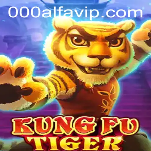 Desvendando KungFuTiger: O Jogo de Ação que Conquista a Geração Digital