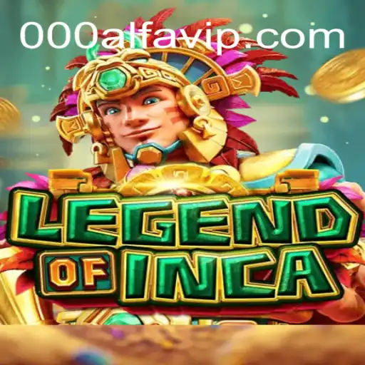 Descubra o Fascinante Mundo de LegendofInca: O Jogo que Está Transformando Experiências Online