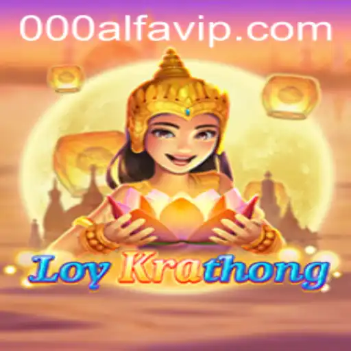 Descubra LoyKrathong: O Fascinante Jogo Inspirado em Tradições Culturais