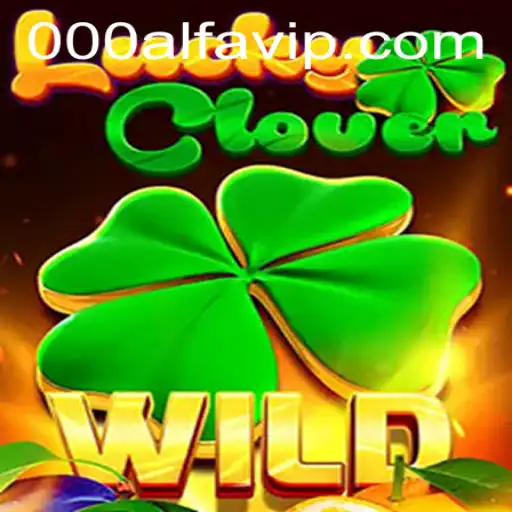 Descubra LuckyClover: O Fascinante Novo Jogo que Conquistou Todos
