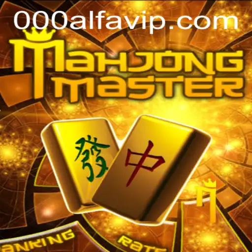 Descubra MahJongMaster: Regras, Estratégias e Inovação