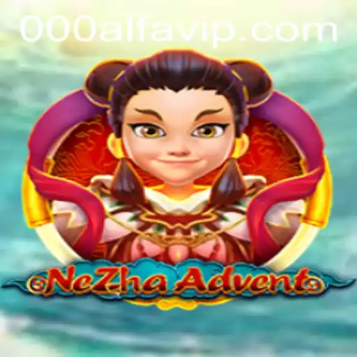 Explorando o Mundo de NeZhaAdvent: Introdução e Regras do Jogo