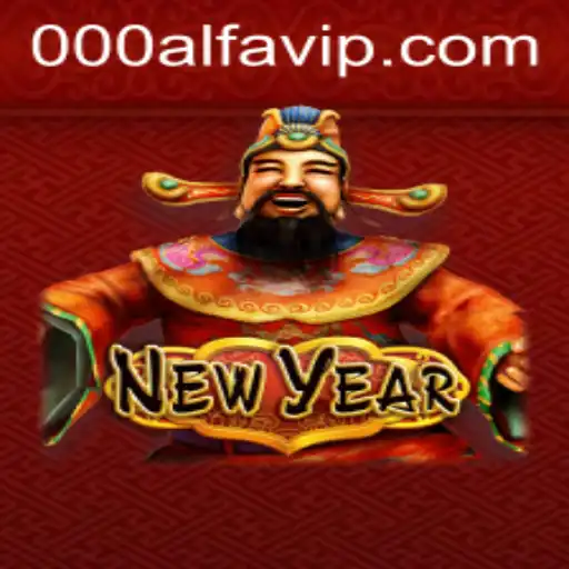 Descubra o Fascinante Mundo de NewYear: O Jogo que Une Criatividade e Estratégia