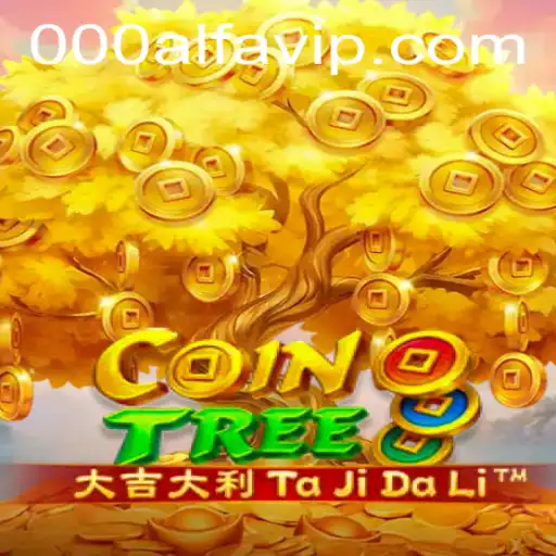 Descubra o Fascinante Mundo de CoinTree e Seu Impacto no Cenário Atual