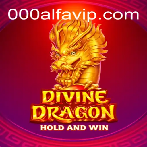 Descubra DivineDragon: O Novo Jogo de Aventura Com Elementos Únicos