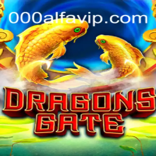 DragonsGate: Um Olhar Profundo no Mundo Fascinante do Jogo de Estratégia
