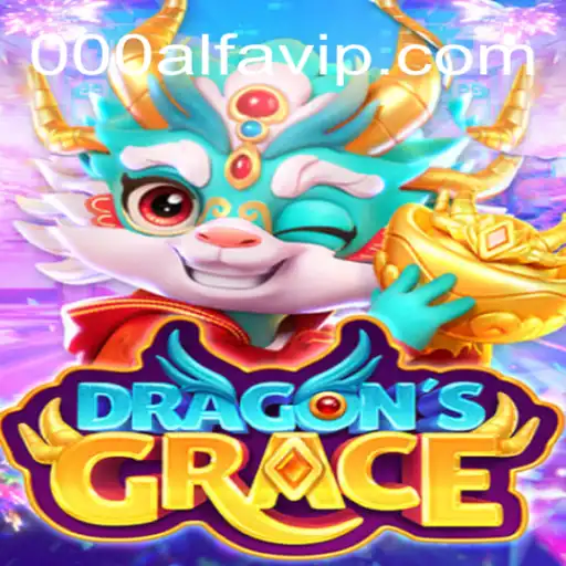 DragonsGrace: Um Mergulho no Mundo Fantástico dos Dragões