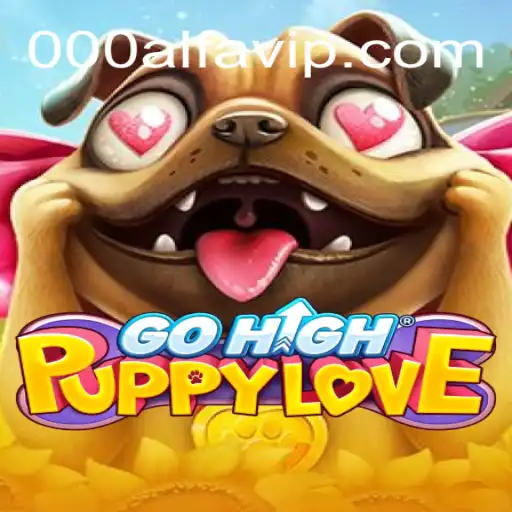 Descubra o Fascinante Mundo de GoHighPuppyLove