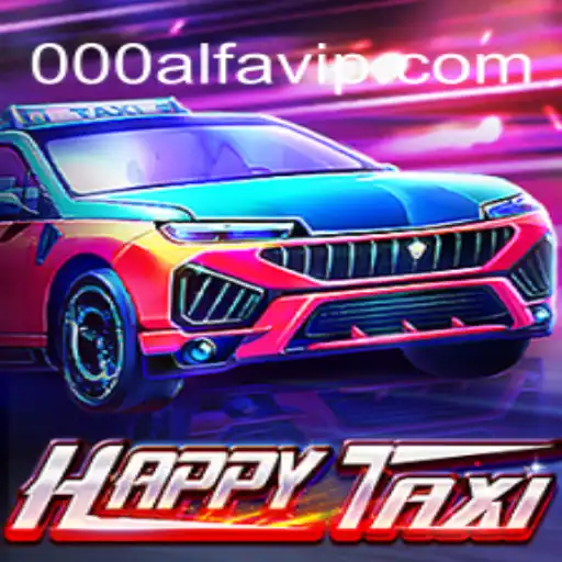 HappyTaxi: Explorando o Jogo em Alta e as Regras Essenciais