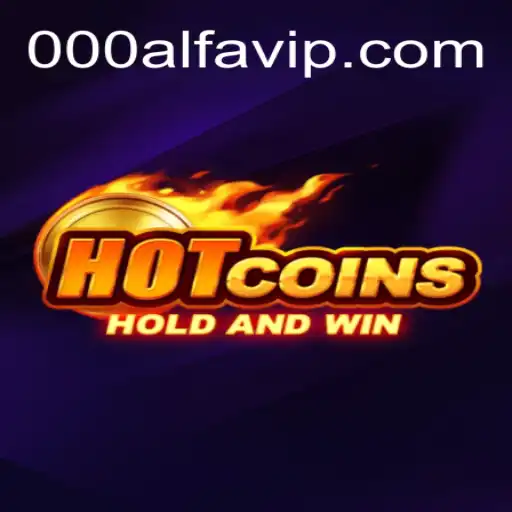 HotCoins: O Jogo de Estratégia Inovador para Entusiastas de Criptomoedas