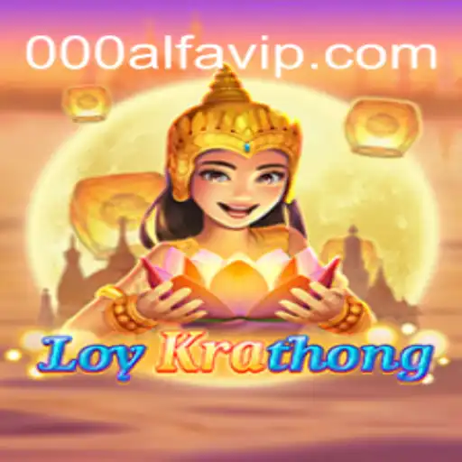 Descubra LoyKrathong: O Fascinante Jogo Inspirado em Tradições Culturais
