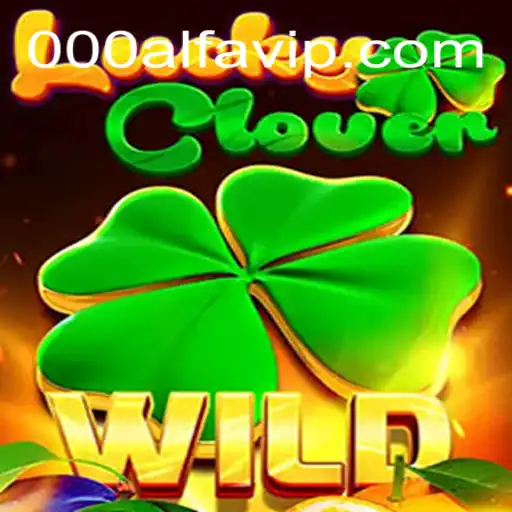 Descubra LuckyClover: O Fascinante Novo Jogo que Conquistou Todos