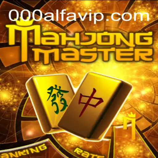 Descubra MahJongMaster: Regras, Estratégias e Inovação