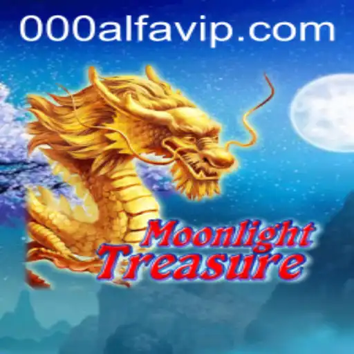 Descubra o Fascinante Mundo de MoonlightTreasure