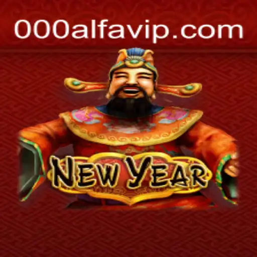Descubra o Fascinante Mundo de NewYear: O Jogo que Une Criatividade e Estratégia