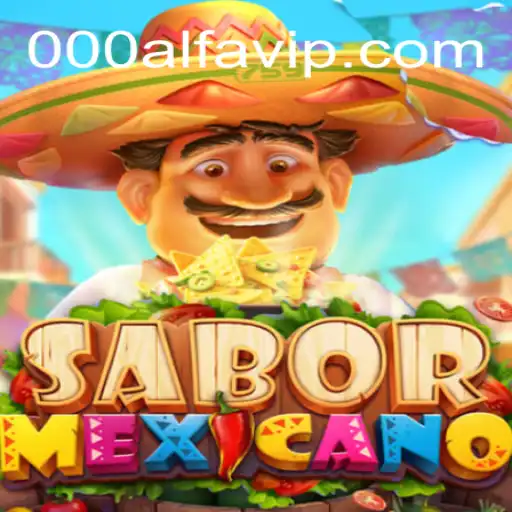 Descubra o Mundo de SaborMexicano: Aventura e Estratégia no Universo dos Jogos de Tabuleiro