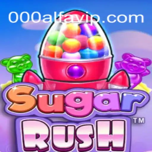 Explorando o Mundo do SugarRush: Um Jogo de Aventura e Estratégia