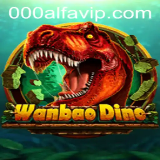 Explorando o Mundo do WanBaoDino: Um Jogo Compulsivo com Regras Únicas