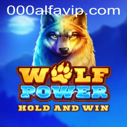 Explorando o Mundo de WolfPower: Uma Nova Experiência em Jogos de Estratégia