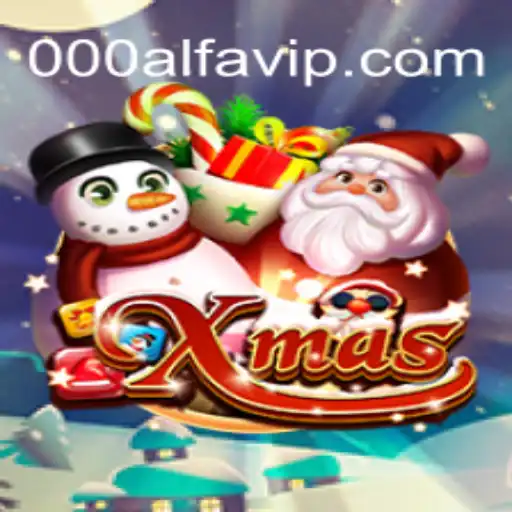 Descubra o Encantador Mundo do Jogo Xmas