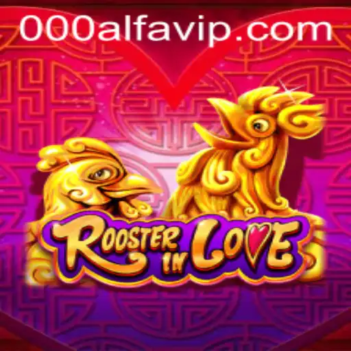 Explorando o Fascinante Mundo de RoosterInLove