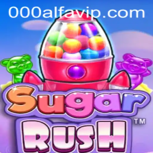 Explorando o Mundo do SugarRush: Um Jogo de Aventura e Estratégia