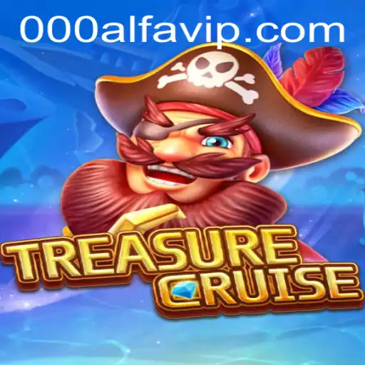 Explorando o Mundo de TreasureCruise: Um Jogo de Aventuras Inesquecíveis