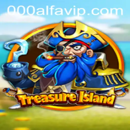 Explorando o Mundo de TreasureIsland: Regras e Estratégias