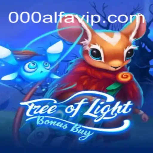 Explorando o Universo de TreeOfLightBonusBuy: Regras e Estratégias