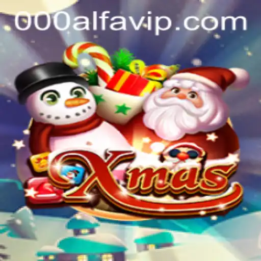 Descubra o Encantador Mundo do Jogo Xmas